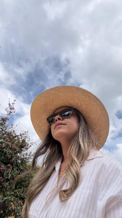 Elizabeth Ruiz Gomez