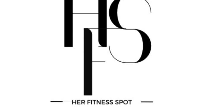 Her Fitness Community