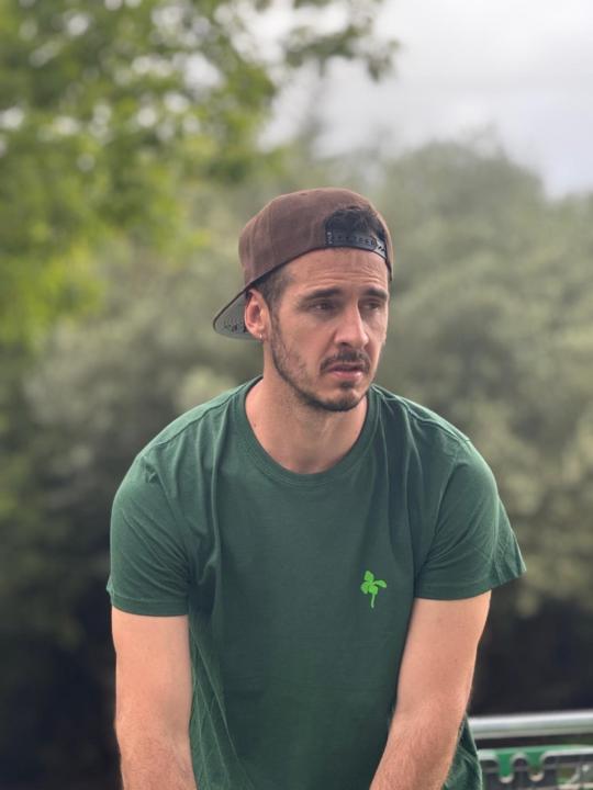 Marcos Séculi