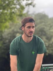 Marcos Séculi
