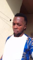 Angwere Randy