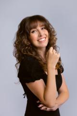 Sonia Esteban