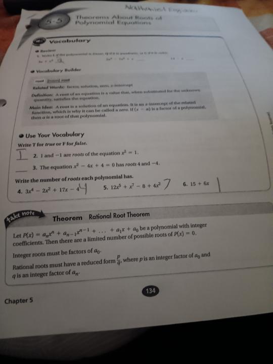Hw