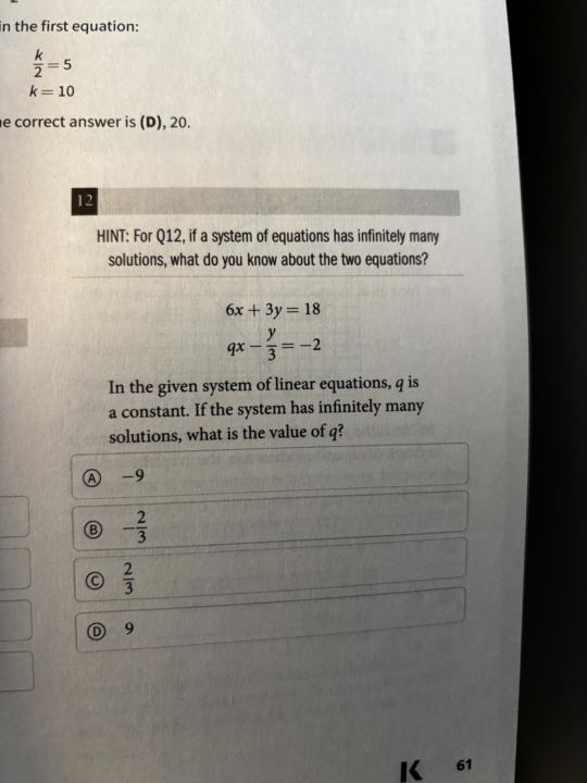 SAT Solve system of equations 