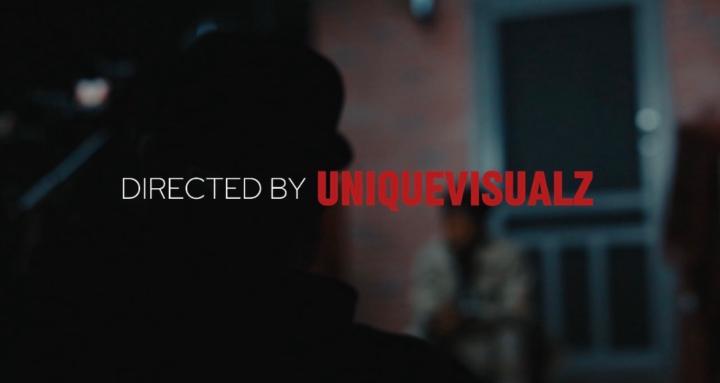 UNIQUE VISUALZ