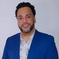 David Sosa