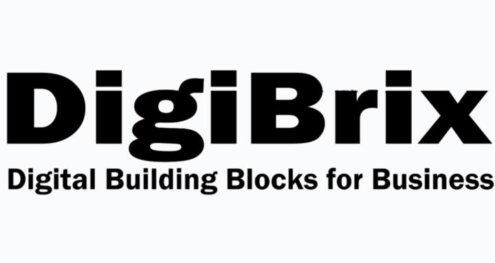 DigiBrix