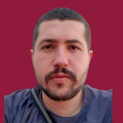 Oğuzhan Ayaz