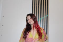 Mariana Schütz