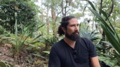 Pete McCormack