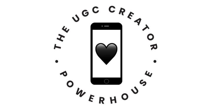 The UGC Creator Powerhouse