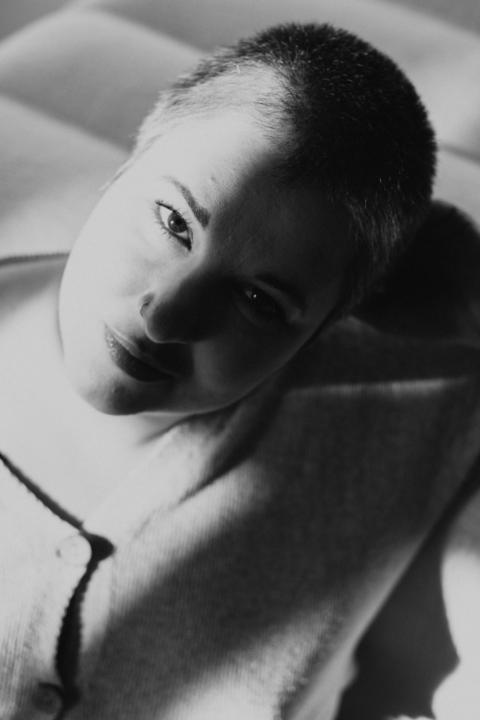Mirjam Drago