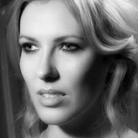 Maggie Mazurkiewicz