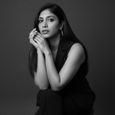 Dilosha Thriyambagan