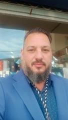 José Benjumea