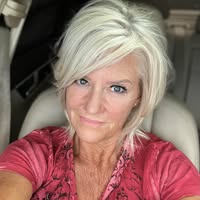 Dawn Reich