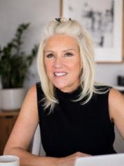 Dawn Reich
