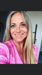 Susanne Antoinette Pedersen