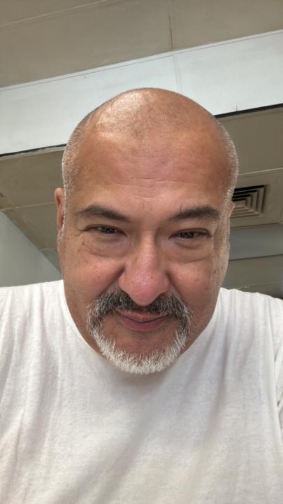 Juan Avalos