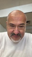 Juan Avalos