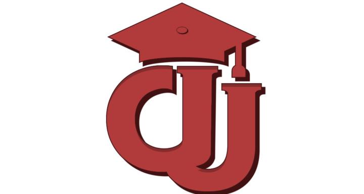Closers University