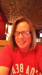 Deanna Powell