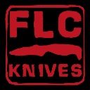 FLC Knives Productivity HUB