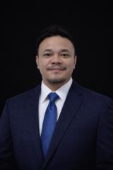 Errol Jhon Mijares