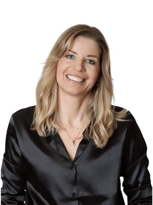 Beatrix Meszaros