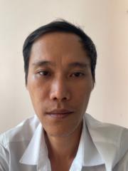 Hieu Nguyen Khac