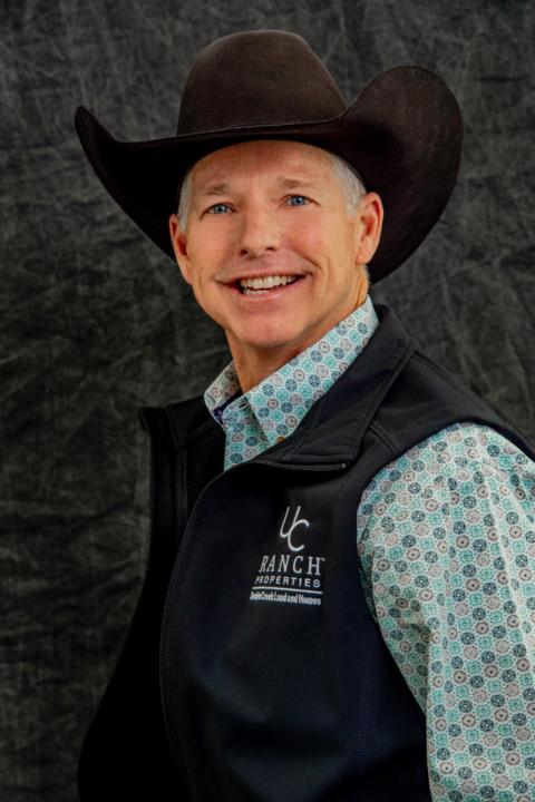 Brian Whatley