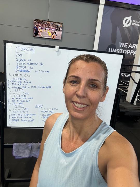 Alejandra Jiménez Gómez