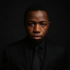 Kellian Konate
