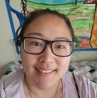 Julie Park