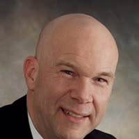Rick Hellberg