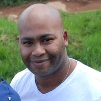 Derrick Leyd