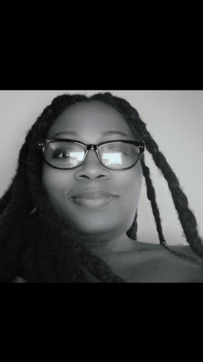 Renea Hannah