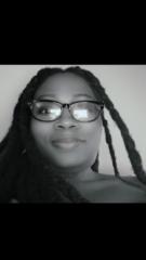 Renea Hannah