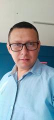 Iván López rodríguez