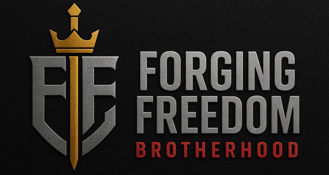 Forging Freedom