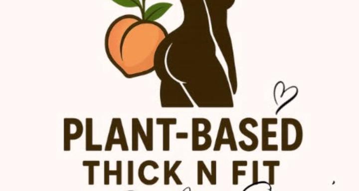 PLANTBASED THICK N FIT 