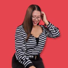 Rika De Ocampo