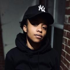 Kennede Fleming-Prince