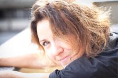 Federica Chiodo Baer