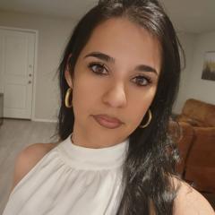 Yanela Oreilly Quintero