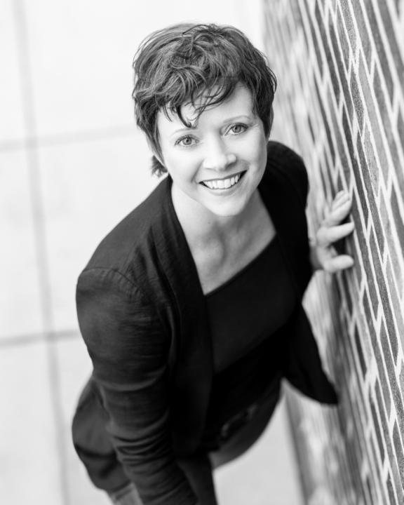 Shannon Elliott