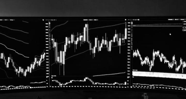 Trading without bullshit