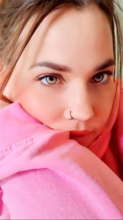 Leire Fernandez