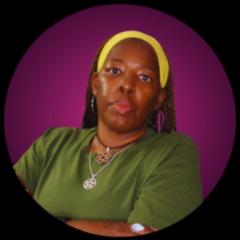 Monique Joiner Siedlak