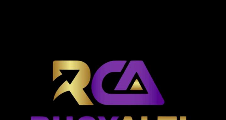 RCA/ECA Training Portal